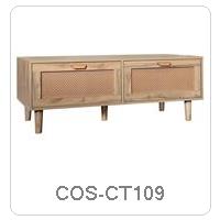 COS-CT109